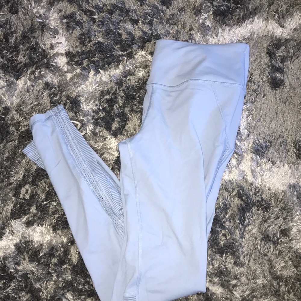 Victoria secret sport leggings